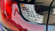 Toyota Yaris 1.5 Hybrid Icon 5dr CVT Hybrid Hatchback